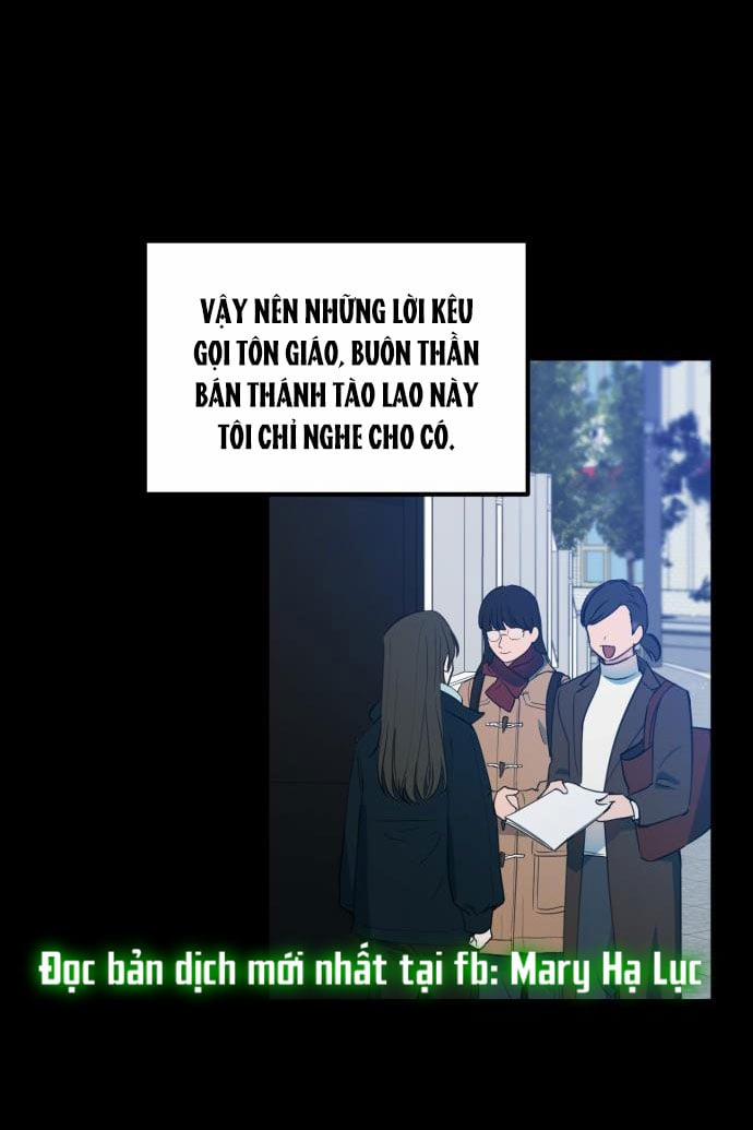 [18+] Cô Bạn Gái Thuê 6.1 trang 21