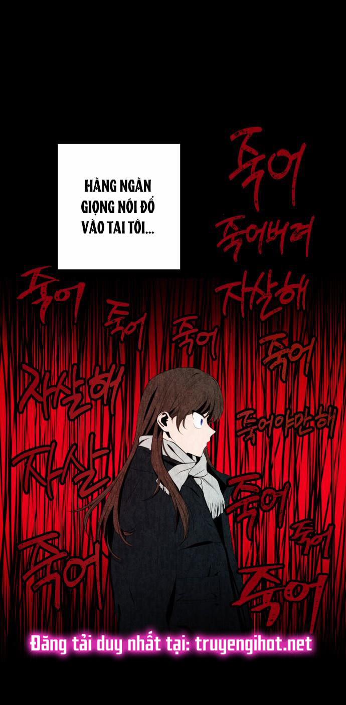 [18+] Cô Bạn Gái Thuê 6.1 trang 22