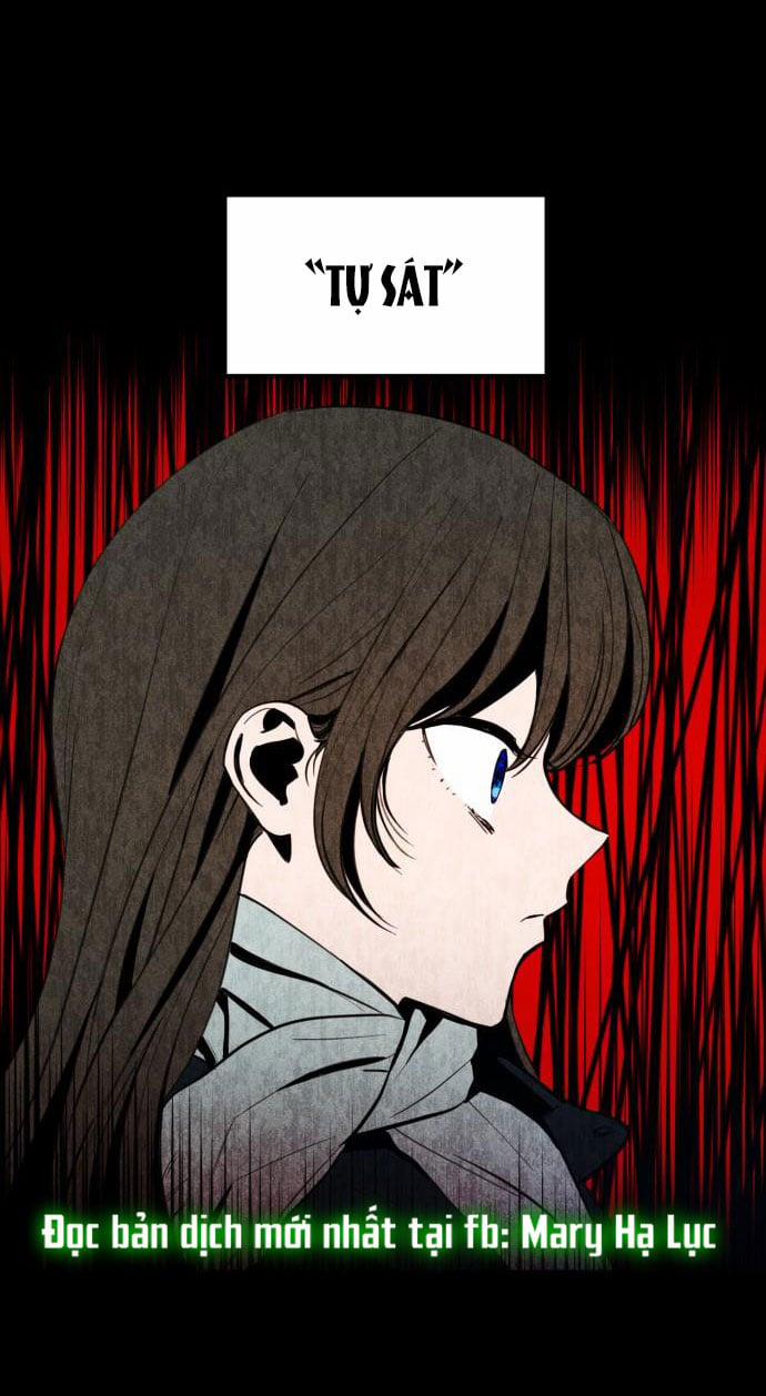 [18+] Cô Bạn Gái Thuê 6.1 trang 23