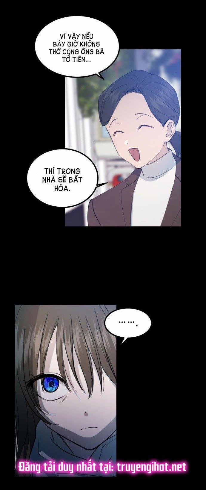 [18+] Cô Bạn Gái Thuê 6.1 trang 24