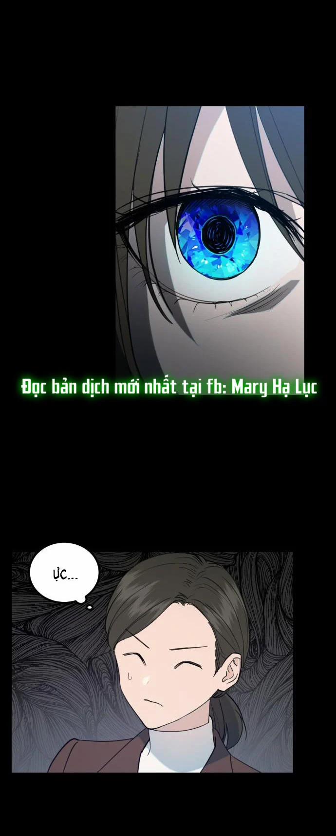 [18+] Cô Bạn Gái Thuê 6.1 trang 25