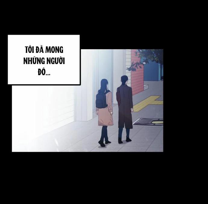 [18+] Cô Bạn Gái Thuê 6.1 trang 27