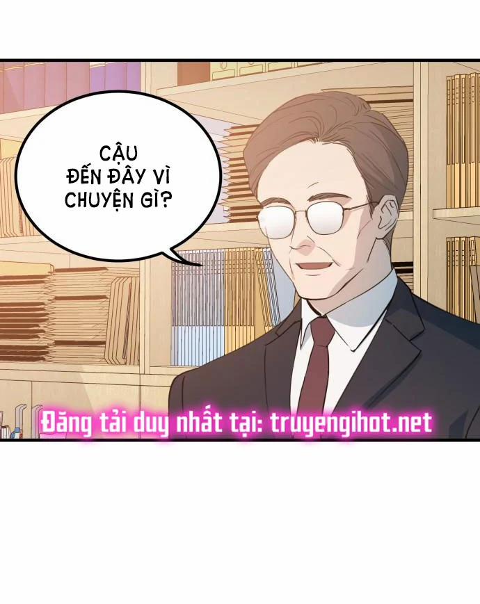 [18+] Cô Bạn Gái Thuê 6.1 trang 3