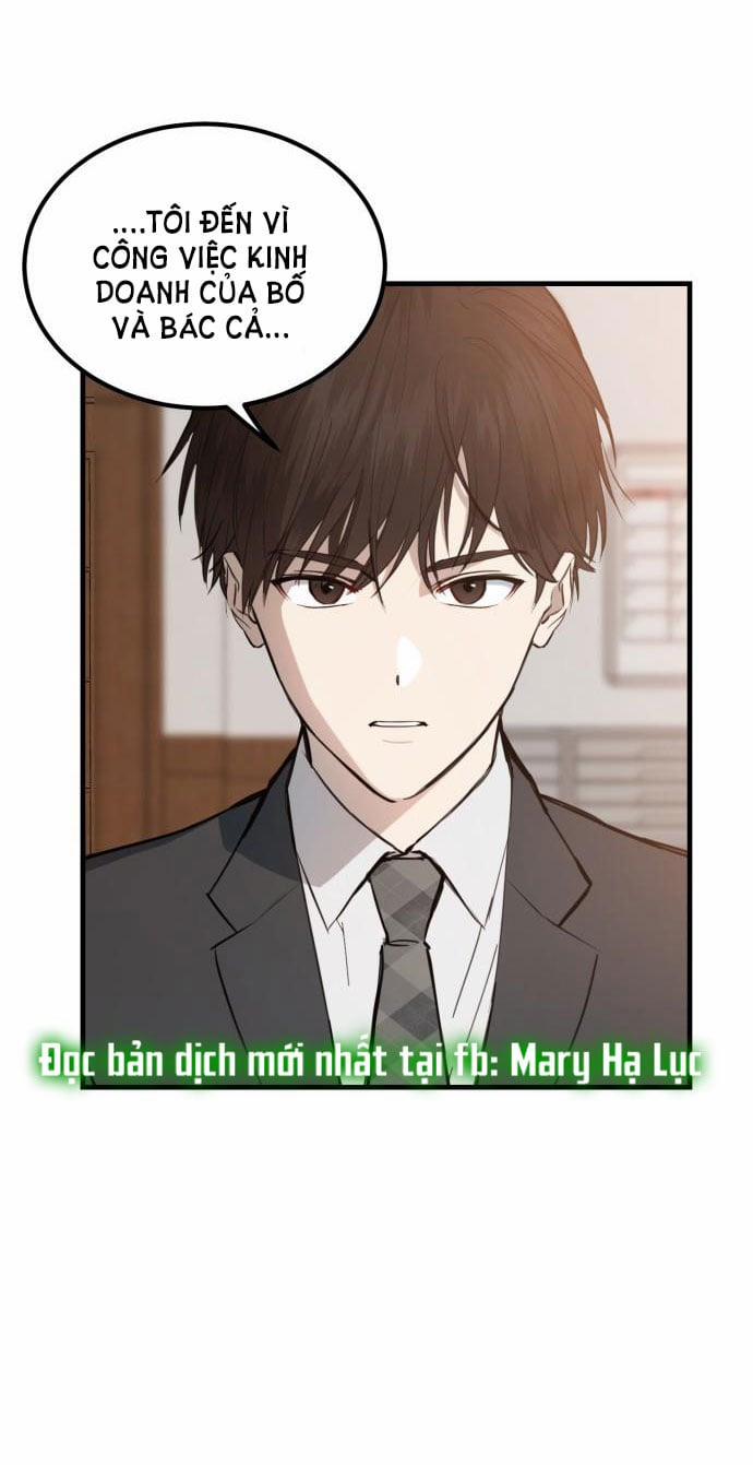 [18+] Cô Bạn Gái Thuê 6.1 trang 4