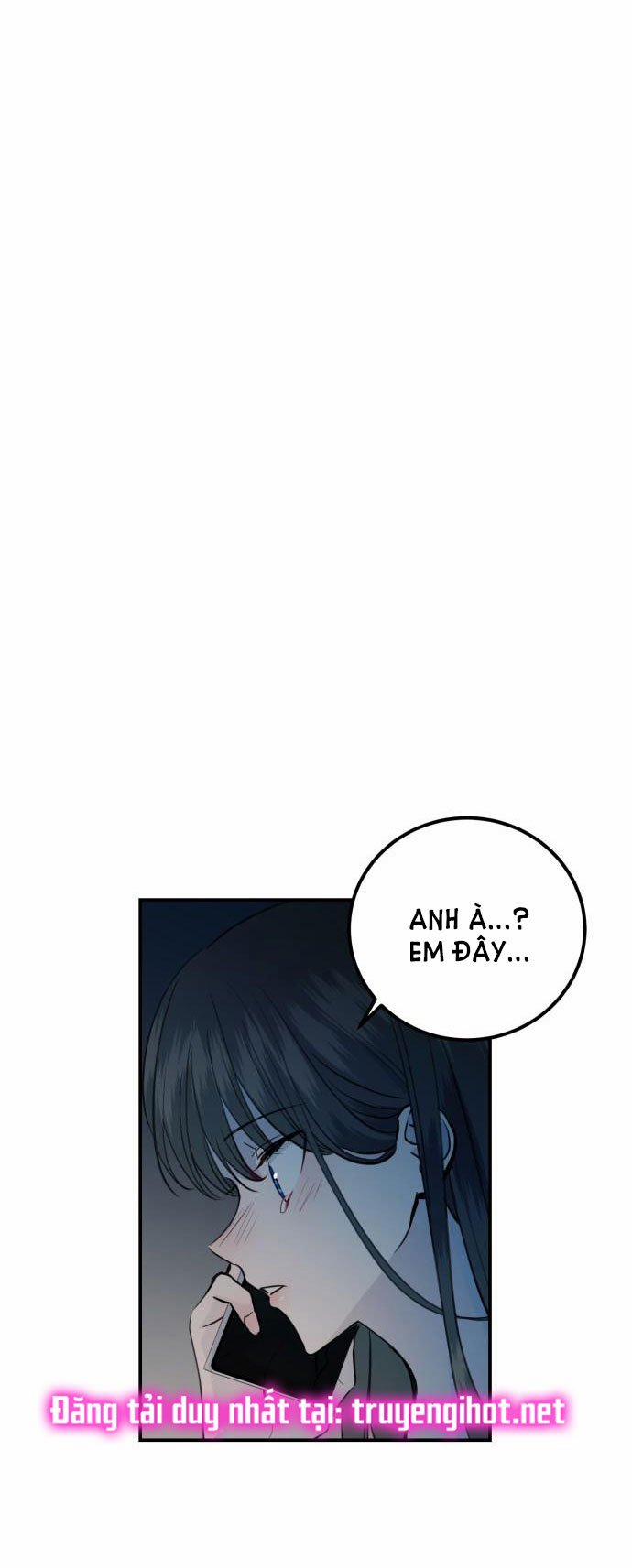 [18+] Cô Bạn Gái Thuê 6.1 trang 5