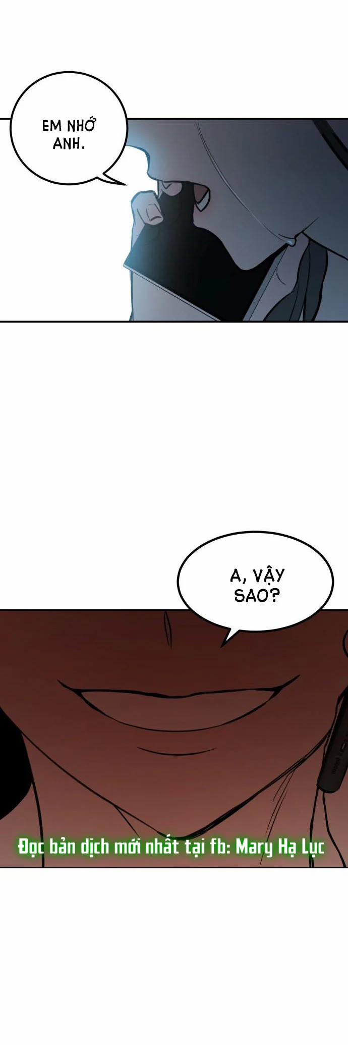 [18+] Cô Bạn Gái Thuê 6.1 trang 6