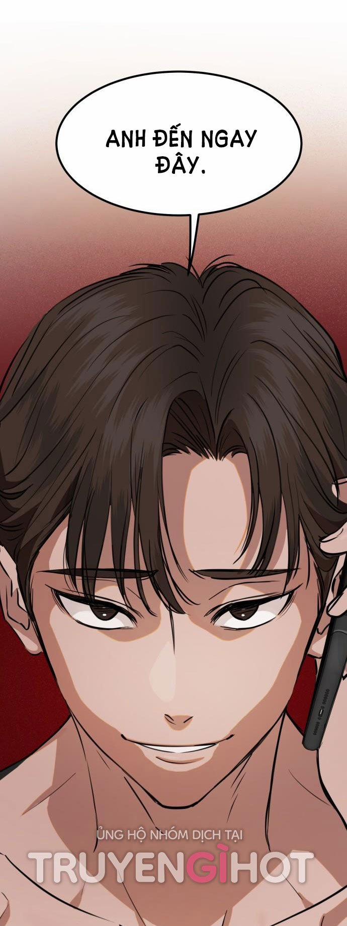 [18+] Cô Bạn Gái Thuê 6.1 trang 7