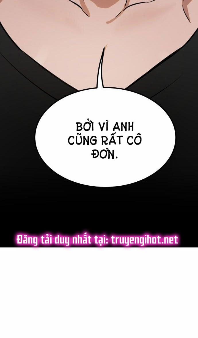 [18+] Cô Bạn Gái Thuê 6.1 trang 8
