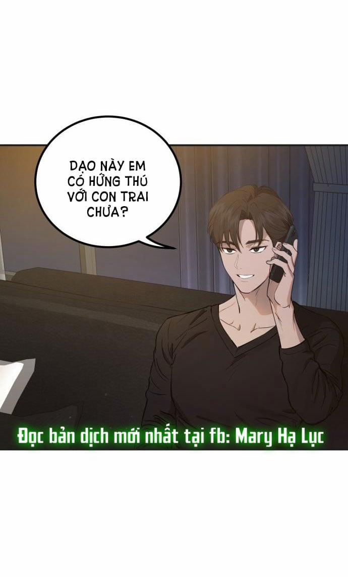 [18+] Cô Bạn Gái Thuê 6.1 trang 9