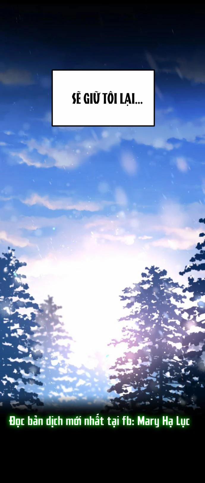 [18+] Cô Bạn Gái Thuê 6.2 trang 1