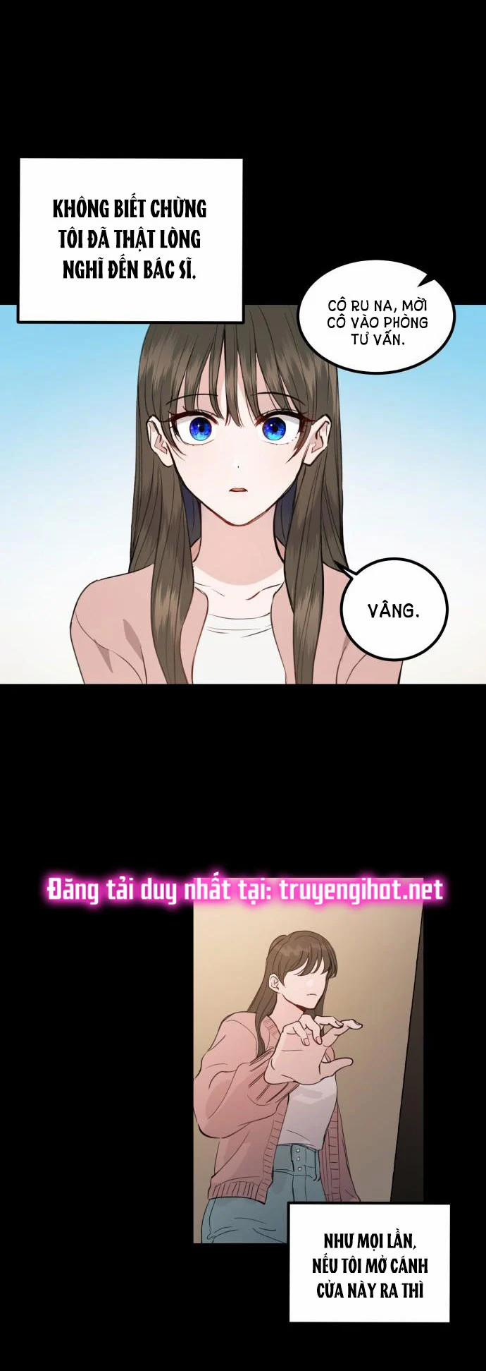 [18+] Cô Bạn Gái Thuê 6.2 trang 10