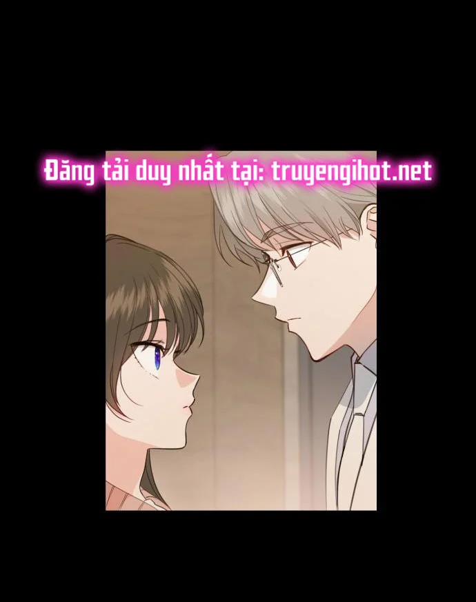 [18+] Cô Bạn Gái Thuê 6.2 trang 12