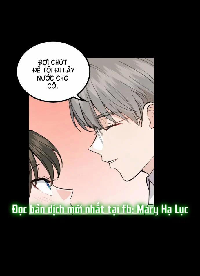 [18+] Cô Bạn Gái Thuê 6.2 trang 13