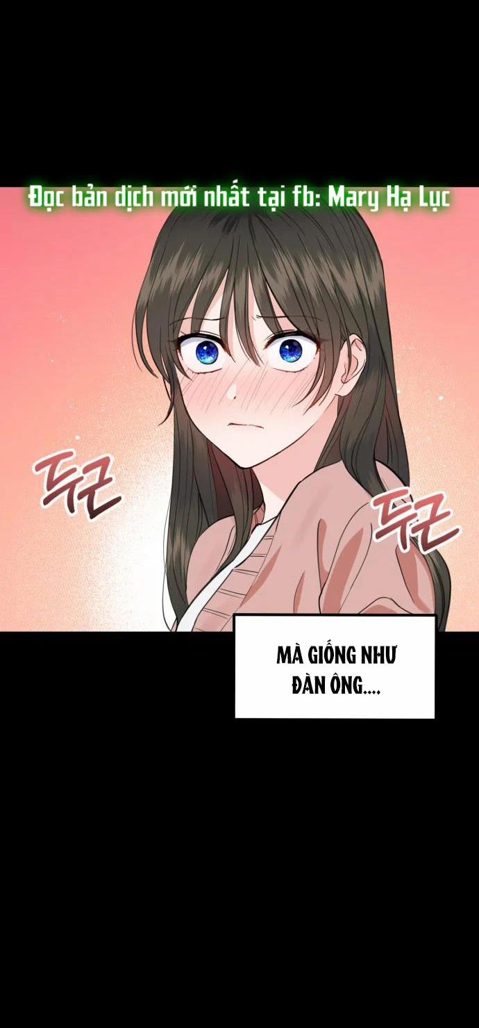 [18+] Cô Bạn Gái Thuê 6.2 trang 15