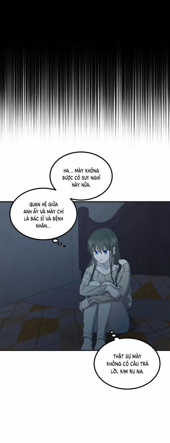 [18+] Cô Bạn Gái Thuê 6.2 trang 16