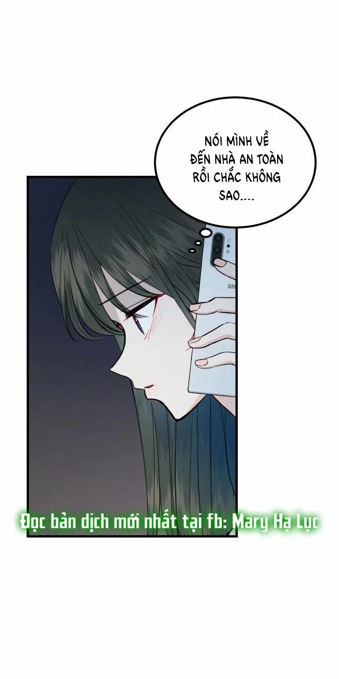 [18+] Cô Bạn Gái Thuê 6.2 trang 18