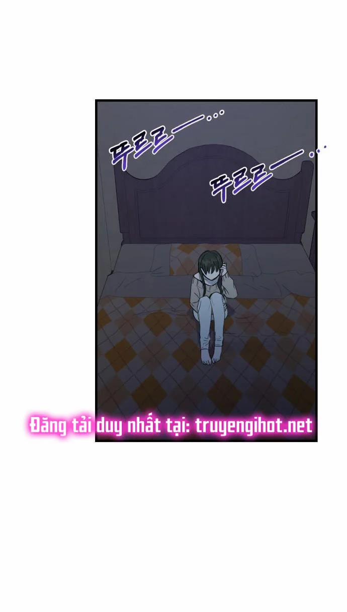 [18+] Cô Bạn Gái Thuê 6.2 trang 19