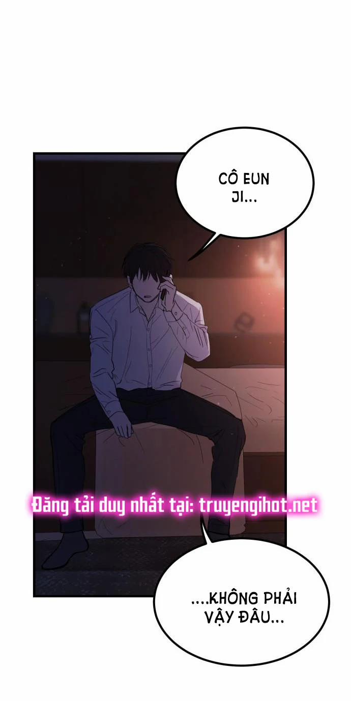 [18+] Cô Bạn Gái Thuê 6.2 trang 21