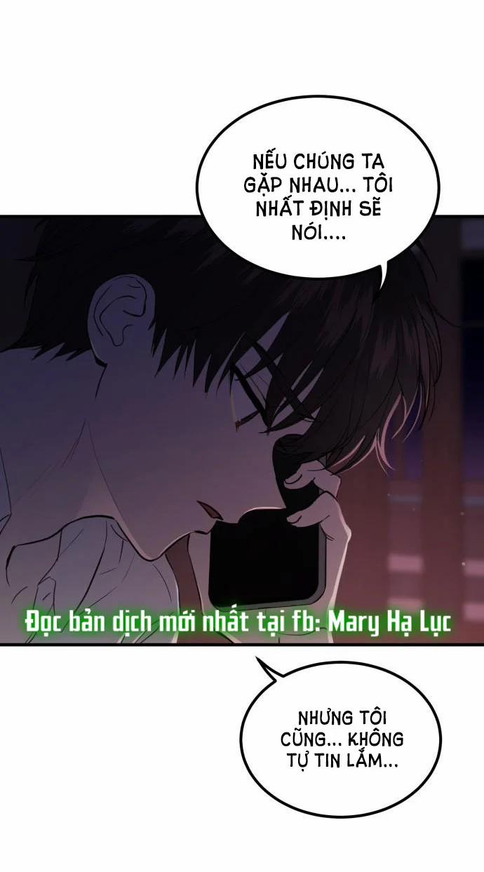 [18+] Cô Bạn Gái Thuê 6.2 trang 22