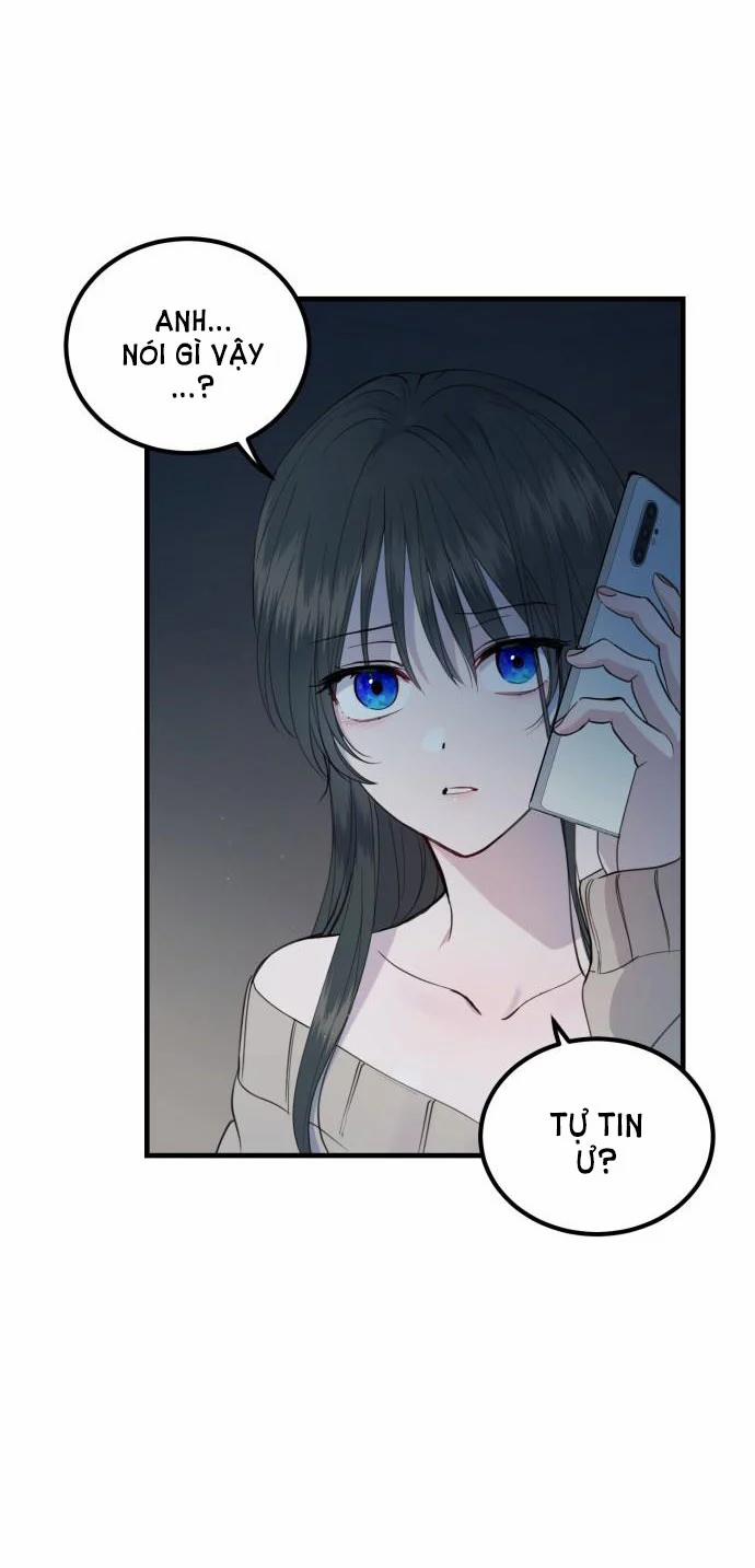 [18+] Cô Bạn Gái Thuê 6.2 trang 23