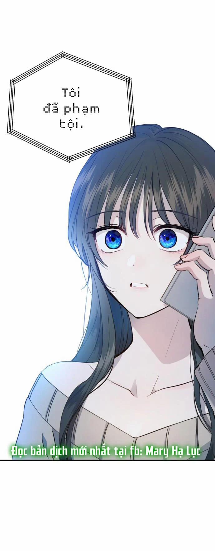 [18+] Cô Bạn Gái Thuê 6.2 trang 25