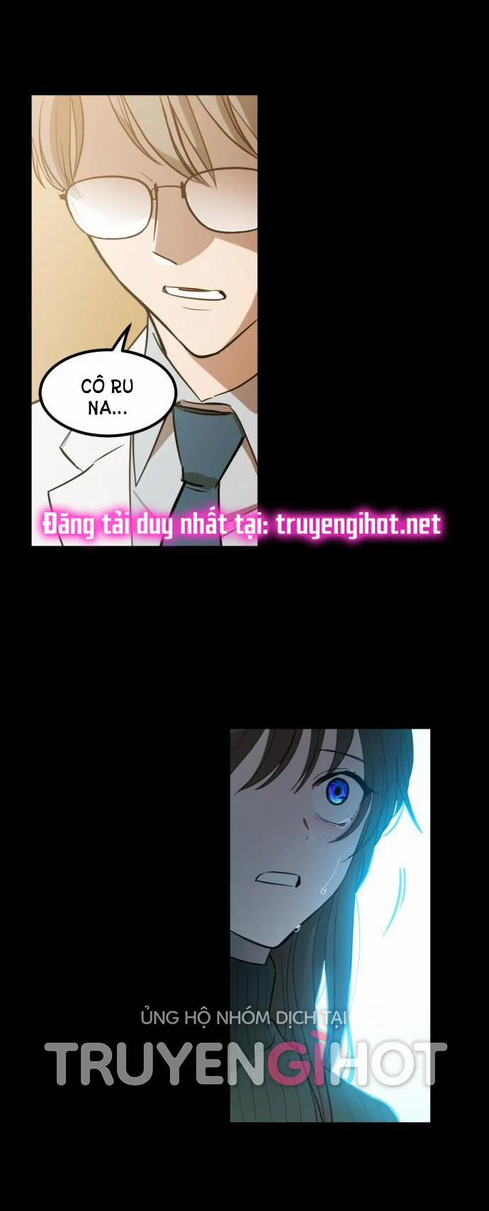 [18+] Cô Bạn Gái Thuê 6.2 trang 4