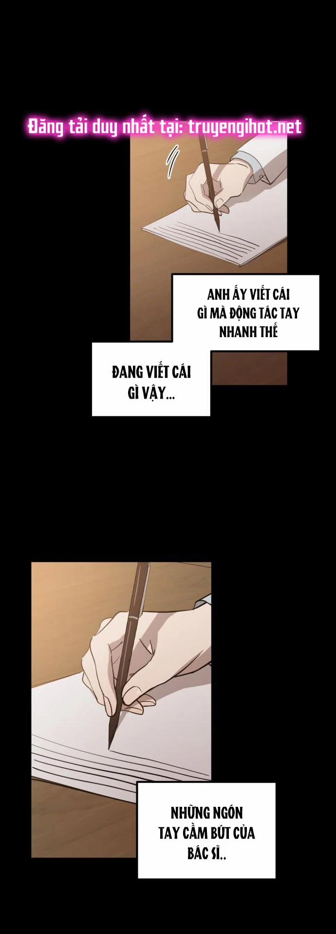 [18+] Cô Bạn Gái Thuê 6.2 trang 6