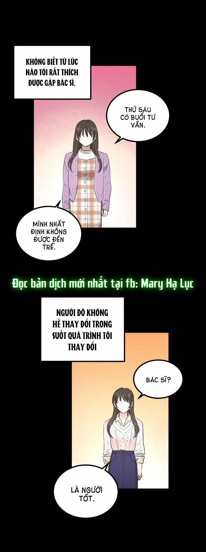 [18+] Cô Bạn Gái Thuê 6.2 trang 9