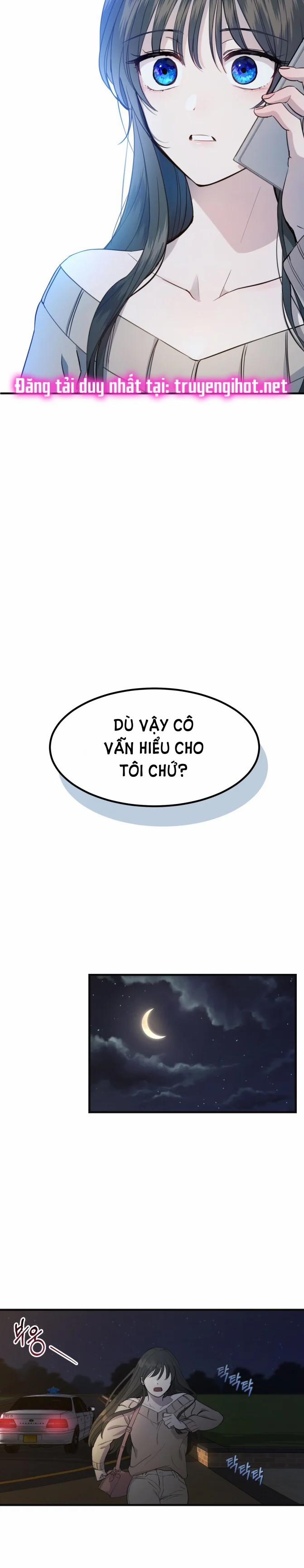 [18+] Cô Bạn Gái Thuê 7.1 trang 2