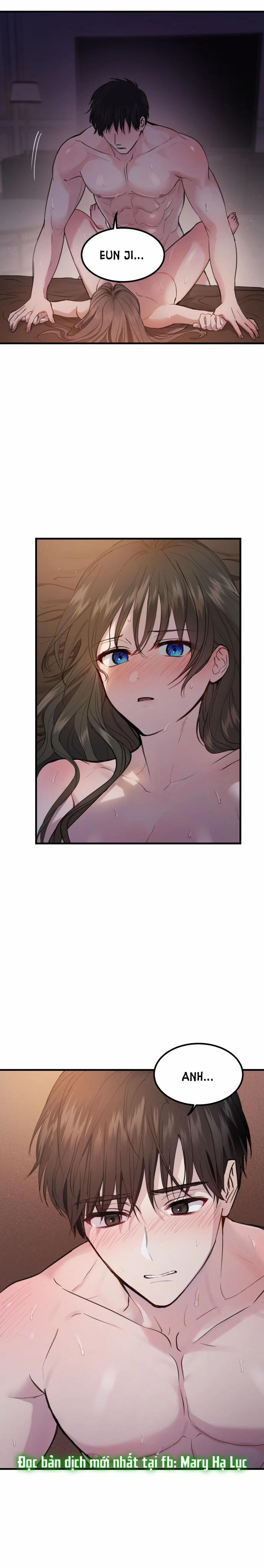 [18+] Cô Bạn Gái Thuê 7.2 trang 2