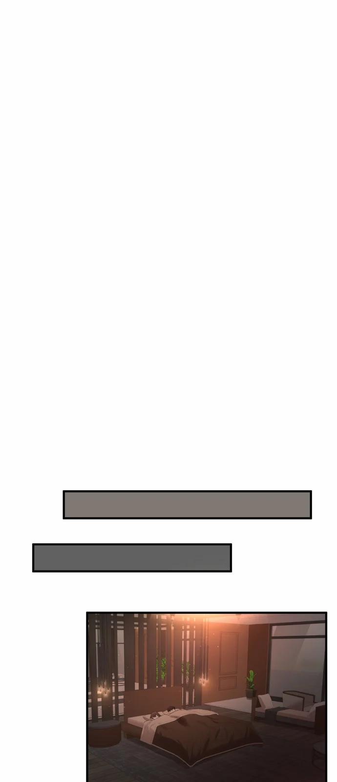 [18+] Cô Bạn Gái Thuê 8.1 trang 10