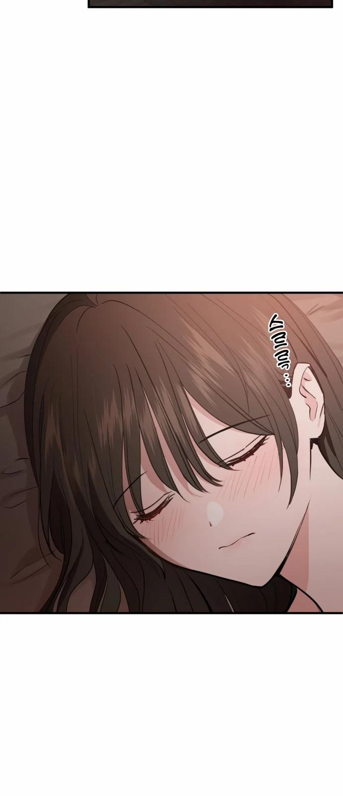 [18+] Cô Bạn Gái Thuê 8.1 trang 11