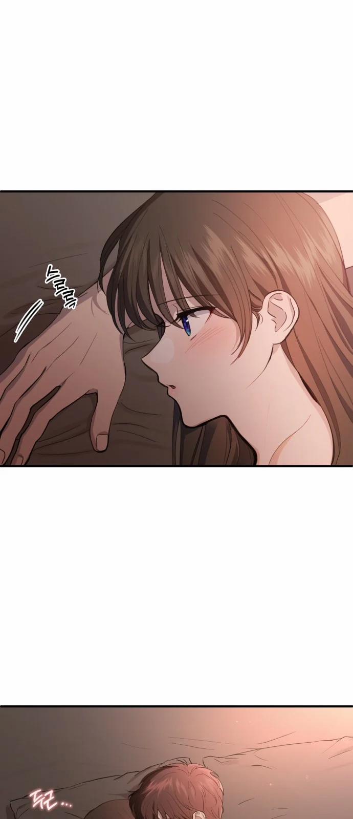 [18+] Cô Bạn Gái Thuê 8.1 trang 14