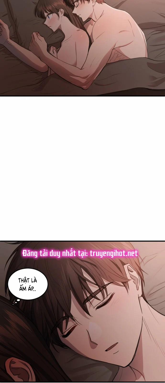 [18+] Cô Bạn Gái Thuê 8.1 trang 15