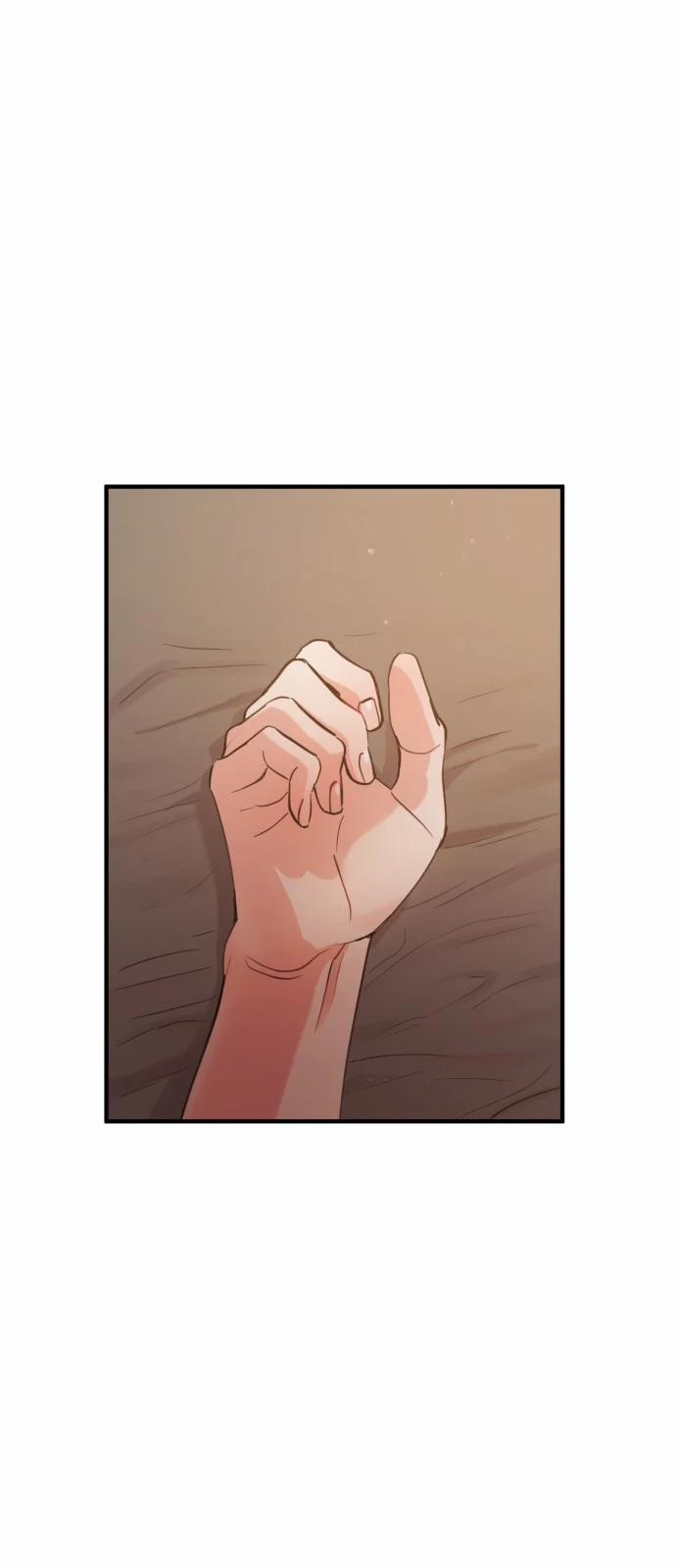 [18+] Cô Bạn Gái Thuê 8.1 trang 16