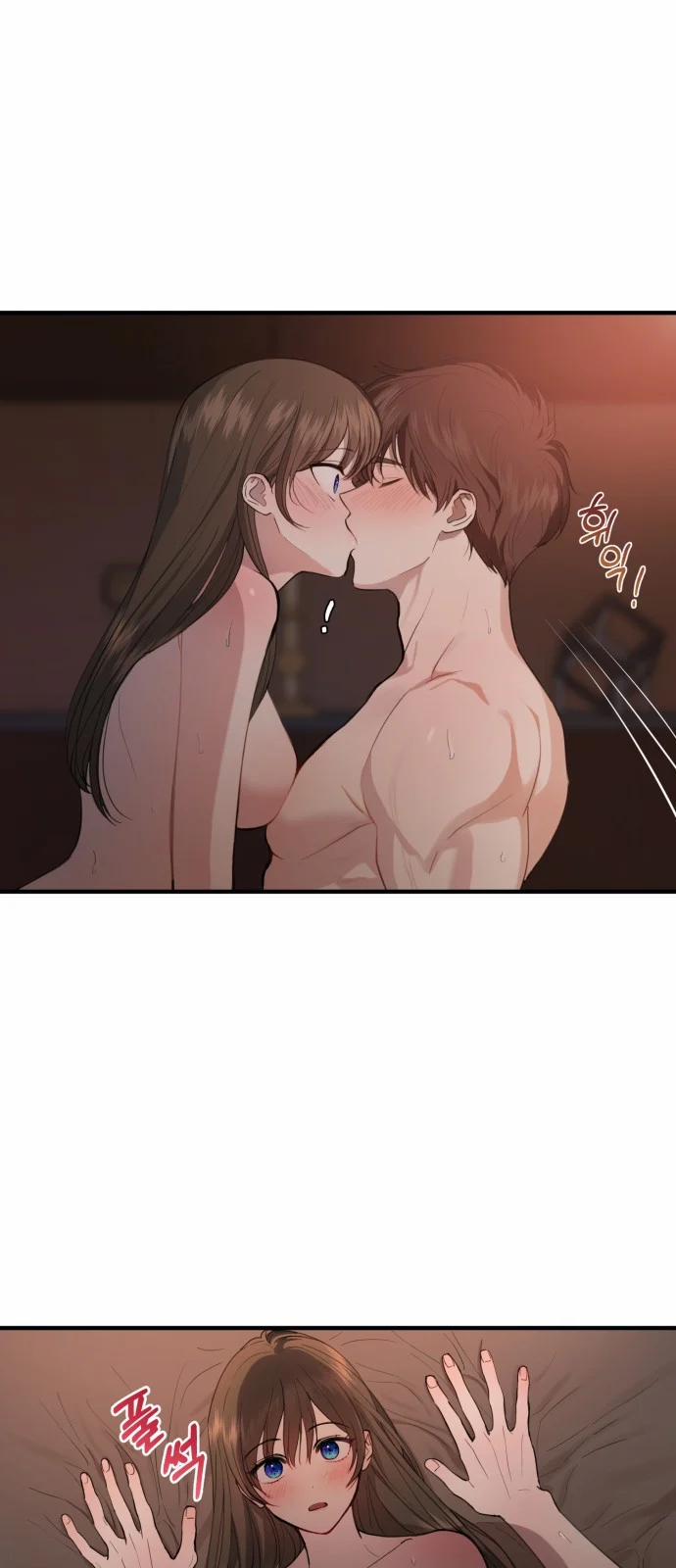 [18+] Cô Bạn Gái Thuê 8.1 trang 2