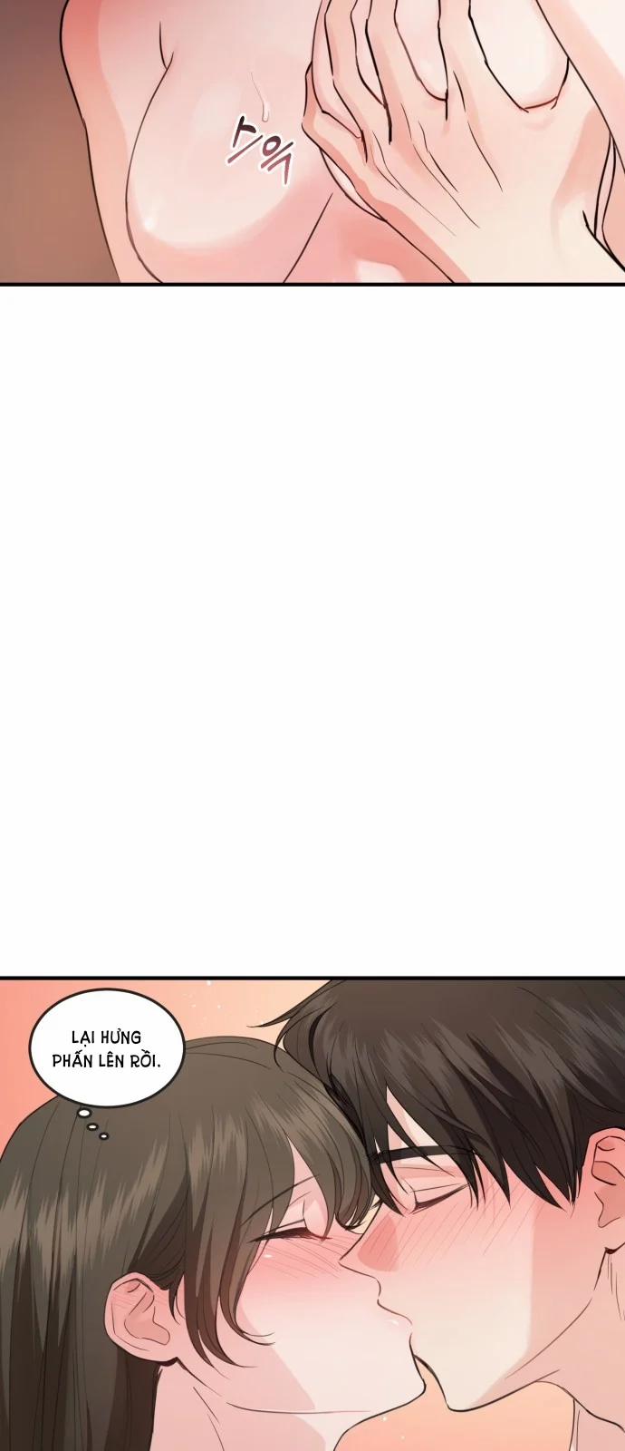 [18+] Cô Bạn Gái Thuê 8.1 trang 20