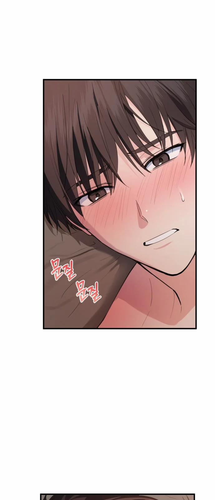 [18+] Cô Bạn Gái Thuê 8.1 trang 22