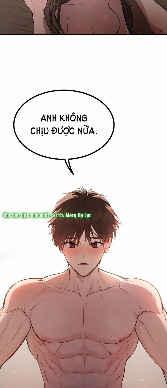 [18+] Cô Bạn Gái Thuê 8.1 trang 3