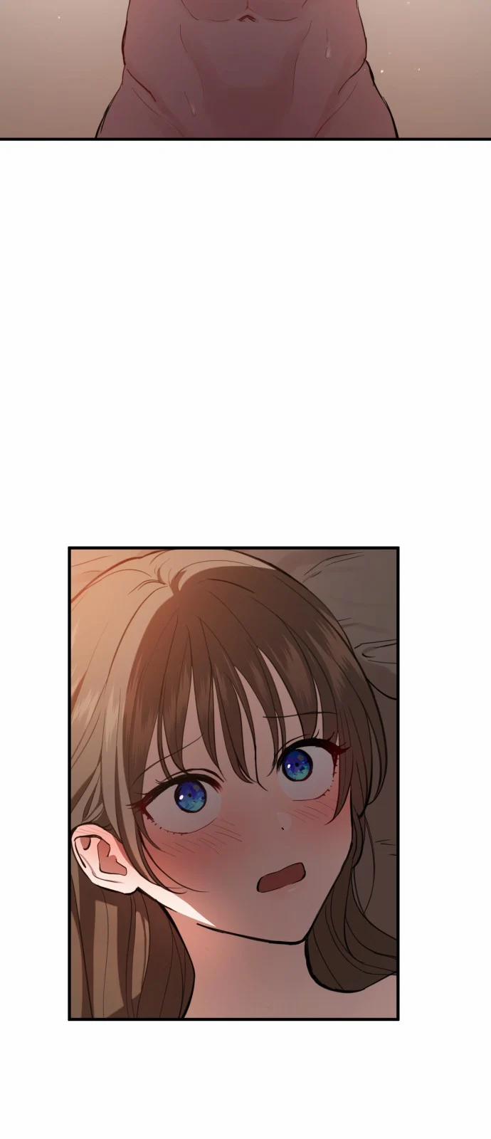 [18+] Cô Bạn Gái Thuê 8.1 trang 4