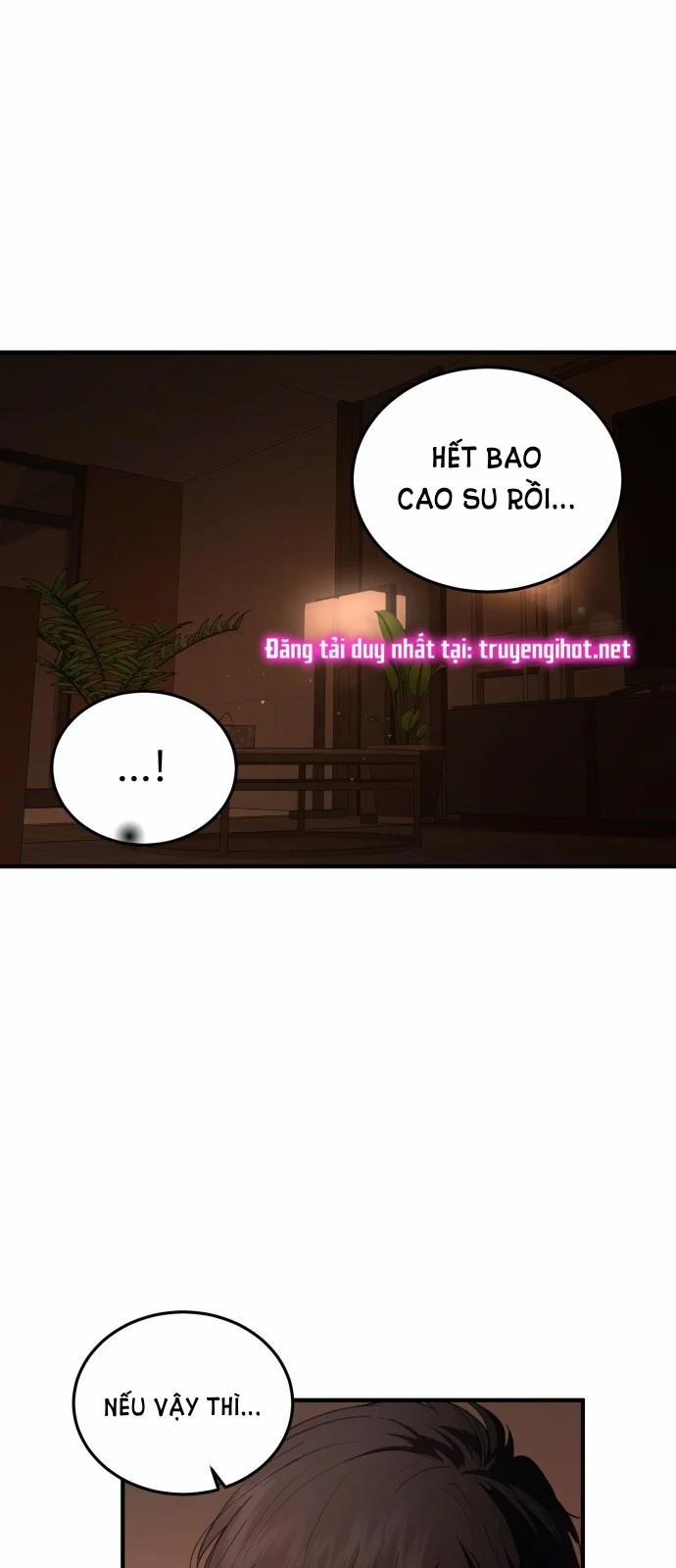 [18+] Cô Bạn Gái Thuê 8.2 trang 13