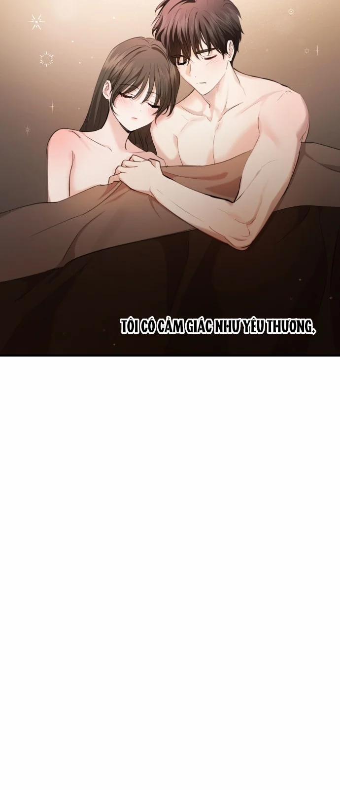 [18+] Cô Bạn Gái Thuê 8.2 trang 14