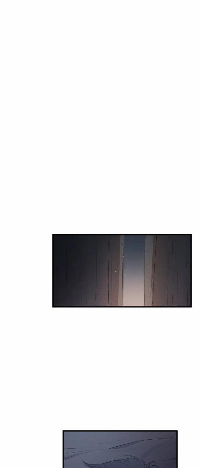 [18+] Cô Bạn Gái Thuê 8.2 trang 15