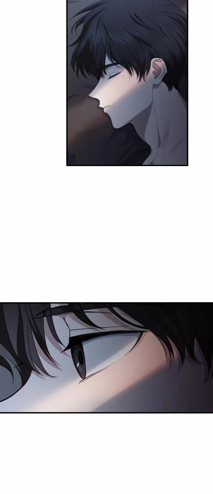 [18+] Cô Bạn Gái Thuê 8.2 trang 16