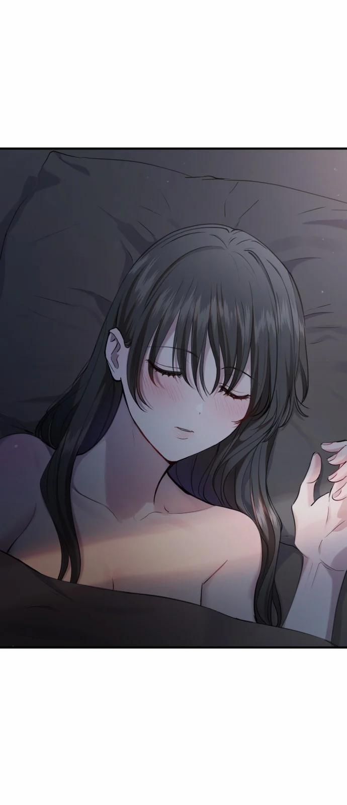 [18+] Cô Bạn Gái Thuê 8.2 trang 17