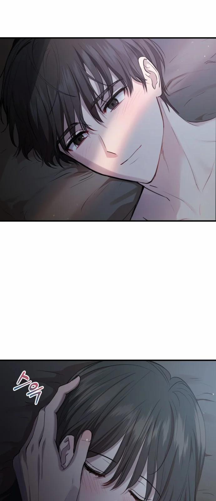 [18+] Cô Bạn Gái Thuê 8.2 trang 18