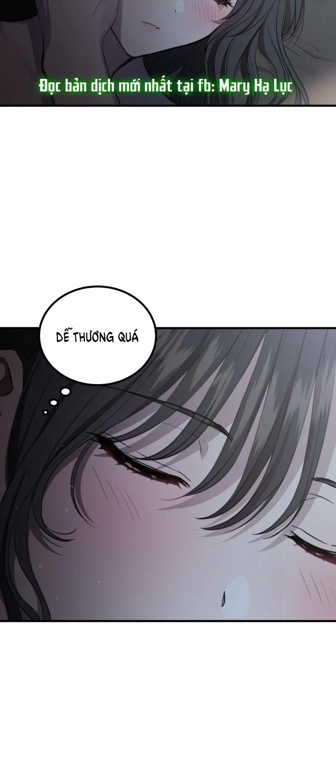 [18+] Cô Bạn Gái Thuê 8.2 trang 19