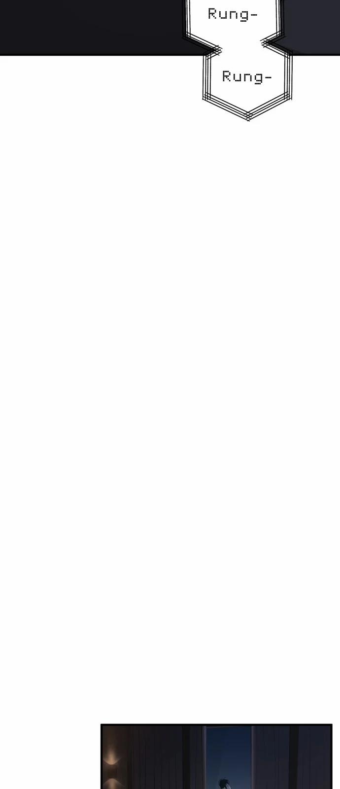 [18+] Cô Bạn Gái Thuê 8.2 trang 21