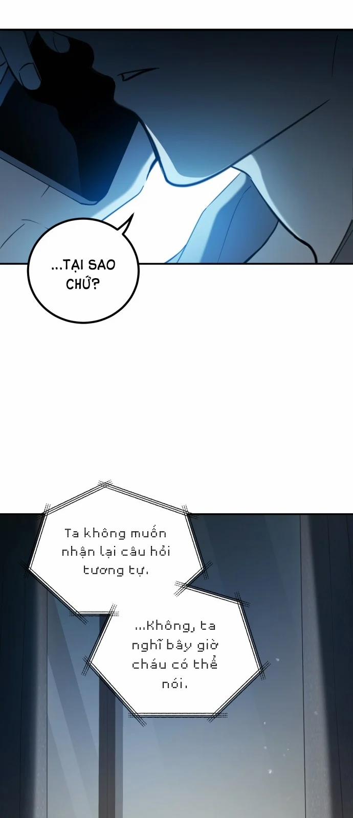 [18+] Cô Bạn Gái Thuê 8.2 trang 26