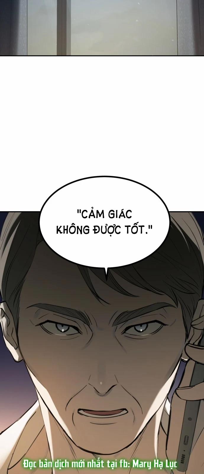 [18+] Cô Bạn Gái Thuê 8.2 trang 27